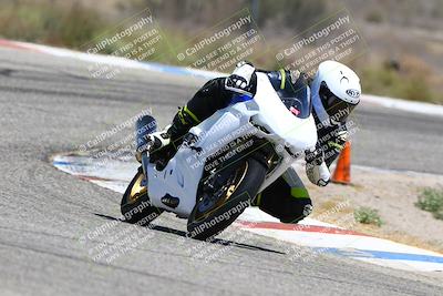 media/Jun-14-2025-Lets Ride (Sat) [[c36d48699a]]/B Group/220pm (Off Ramp)/